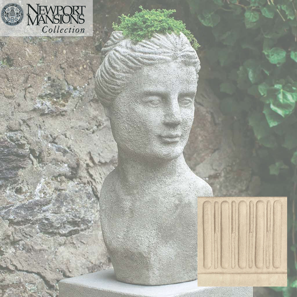 Campania Venus Garden Statue - P-679