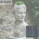 Campania Venus Garden Statue - P-679