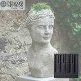 Campania Venus Garden Statue - P-679