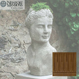 Campania Venus Garden Statue - P-679