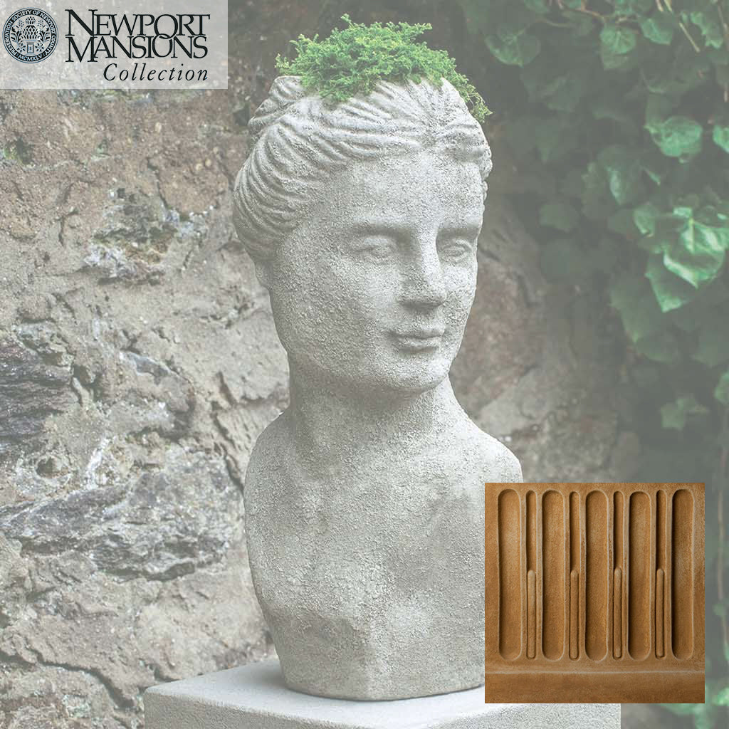 Campania Venus Garden Statue - P-679
