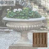 Campania Kingscote Urn - P-681