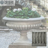 Campania Kingscote Urn - P-681