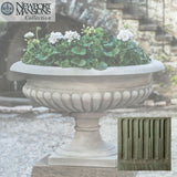 Campania Kingscote Urn - P-681