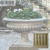 Campania Kingscote Urn - P-681