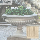 Campania Kingscote Urn - P-681