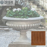 Campania Kingscote Urn - P-681