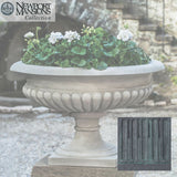 Campania Kingscote Urn - P-681