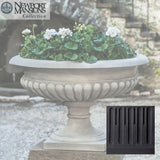 Campania Kingscote Urn - P-681