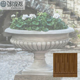 Campania Kingscote Urn - P-681