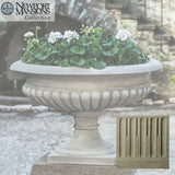 Campania Kingscote Urn - P-681