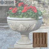 Campania The Elms Urn - P-685