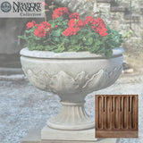 Campania The Elms Urn - P-685