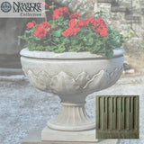 Campania The Elms Urn - P-685