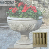Campania The Elms Urn - P-685