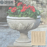 Campania The Elms Urn - P-685