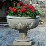 Campania The Elms Urn - P-685