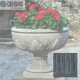 Campania The Elms Urn - P-685