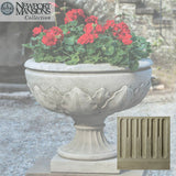 Campania The Elms Urn - P-685
