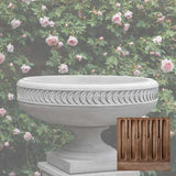 Campania Chatham Urn - P-701
