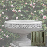 Campania Chatham Urn - P-701