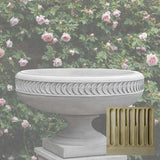 Campania Chatham Urn - P-701