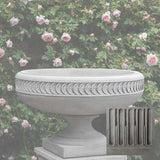 Campania Chatham Urn - P-701