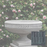 Campania Chatham Urn - P-701