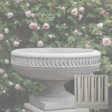 Campania Chatham Urn - P-701