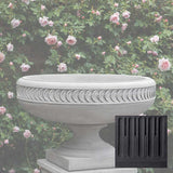 Campania Chatham Urn - P-701