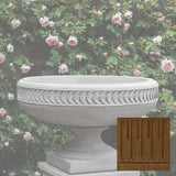 Campania Chatham Urn - P-701