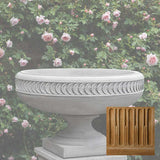 Campania Chatham Urn - P-701