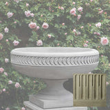 Campania Chatham Urn - P-701