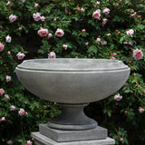 Campania Jensen Urn - P-702