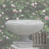 Campania Jensen Urn - P-702