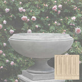 Campania Jensen Urn - P-702