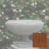 Campania Jensen Urn - P-702