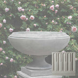 Campania Jensen Urn - P-702