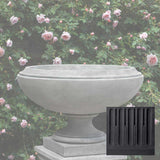 Campania Jensen Urn - P-702