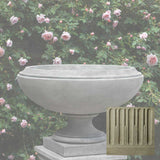 Campania Jensen Urn - P-702