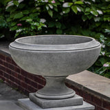 Campania Jensen Urn - P-702