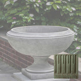 Campania Jensen Urn - P-702