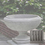 Campania Jensen Urn - P-702