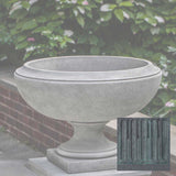 Campania Jensen Urn - P-702