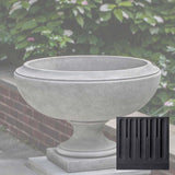Campania Jensen Urn - P-702