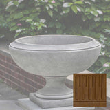 Campania Jensen Urn - P-702