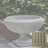Campania Jensen Urn - P-702
