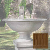Campania Monteros Urn - P-711