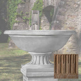 Campania Fonthill Urn - P-712