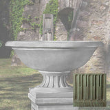 Campania Fonthill Urn - P-712
